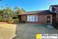 Property photo of 47 Coonawarra Drive St Clair NSW 2759