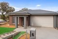 Property photo of 6 Trask Rise Bacchus Marsh VIC 3340
