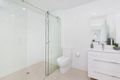 Property photo of 23/884 Canterbury Road Roselands NSW 2196