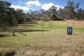 Property photo of 1 Station Street Cann River VIC 3890