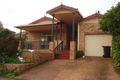 Property photo of 12 Atkinson Lane Arncliffe NSW 2205