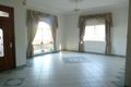 Property photo of 12 Atkinson Lane Arncliffe NSW 2205