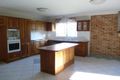 Property photo of 12 Atkinson Lane Arncliffe NSW 2205