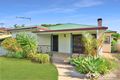 Property photo of 61 Lennox Street Casino NSW 2470
