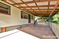 Property photo of 61 Lennox Street Casino NSW 2470