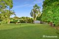 Property photo of 61 Lennox Street Casino NSW 2470