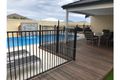 Property photo of 8 Hawley Way Madora Bay WA 6210