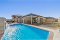 Property photo of 8 Hawley Way Madora Bay WA 6210