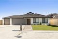 Property photo of 8 Hawley Way Madora Bay WA 6210