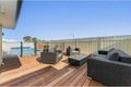 Property photo of 8 Hawley Way Madora Bay WA 6210