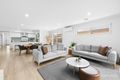 Property photo of 74 Point Boulevard Point Lonsdale VIC 3225