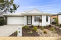 Property photo of 74 Point Boulevard Point Lonsdale VIC 3225