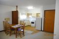 Property photo of 2/121 Broadway Nedlands WA 6009