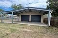 Property photo of 137 Mostyn Street Berserker QLD 4701