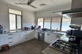 Property photo of 137 Mostyn Street Berserker QLD 4701