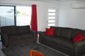 Property photo of 55A Donaldson Street West Mackay QLD 4740