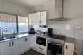 Property photo of 137 Mostyn Street Berserker QLD 4701