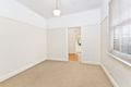 Property photo of 6A Ferris Street Annandale NSW 2038