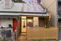 Property photo of 6A Ferris Street Annandale NSW 2038