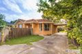Property photo of 2/135 Wanda Street Mulgrave VIC 3170