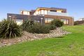 Property photo of 59-61 Clydesdale Way Highton VIC 3216