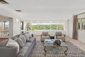 Property photo of 10A Kardinia Road Mosman NSW 2088