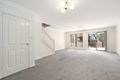 Property photo of 5/24-26 Chamberlain Street Narwee NSW 2209