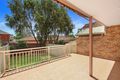 Property photo of 5/24-26 Chamberlain Street Narwee NSW 2209