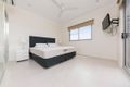 Property photo of 12/2 Mitaros Place Parap NT 0820