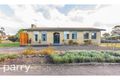 Property photo of 71 Poplar Parade Youngtown TAS 7249