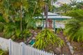 Property photo of 47 Ackers Street Hermit Park QLD 4812