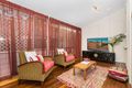Property photo of 47 Ackers Street Hermit Park QLD 4812