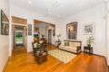 Property photo of 47 Ackers Street Hermit Park QLD 4812