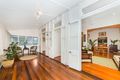 Property photo of 47 Ackers Street Hermit Park QLD 4812