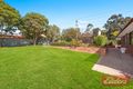 Property photo of 8 Coveny Street Silverdale NSW 2752