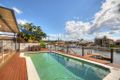 Property photo of 11 Gretel Place Hollywell QLD 4216