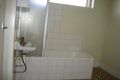 Property photo of 11/20 Ashted Road Box Hill VIC 3128