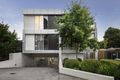Property photo of 10/22 Wattle Road Hawthorn VIC 3122