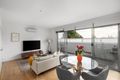 Property photo of 10/22 Wattle Road Hawthorn VIC 3122