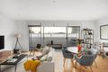 Property photo of 10/22 Wattle Road Hawthorn VIC 3122