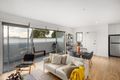 Property photo of 10/22 Wattle Road Hawthorn VIC 3122