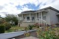 Property photo of 74 Jamieson Street Warrnambool VIC 3280