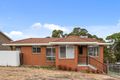 Property photo of 28 Briar Crescent Gagebrook TAS 7030