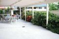 Property photo of 30 Goobarabah Avenue Gorokan NSW 2263