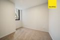 Property photo of 309/34 Oakden Street Greenway ACT 2900
