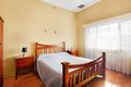 Property photo of 25 Cramer Street Preston VIC 3072