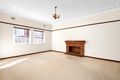 Property photo of 14 Madrers Avenue Kogarah NSW 2217