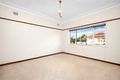 Property photo of 14 Madrers Avenue Kogarah NSW 2217