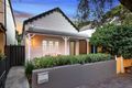 Property photo of 34 Gordon Square Marrickville NSW 2204