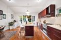 Property photo of 34 Gordon Square Marrickville NSW 2204